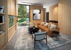 Tembusu Grand (D15), Condominium #595726291
